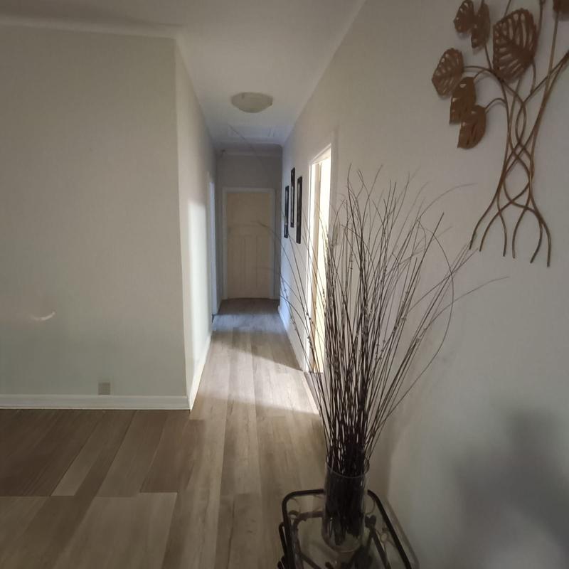 5 Bedroom Property for Sale in Bergsig Eastern Cape